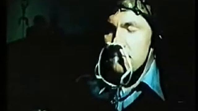 Анатомия человека: Обоняние