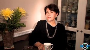 ЕЛЕНА ДОВЛАТОВА в ЭНЦИКЛОПЕДИИ РУССКОЙ АМЕРИКИ