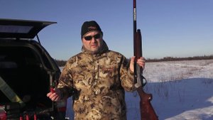 #Beretta A400 Extreme plus VS Benelli raffaello VS Stoeger M3000
