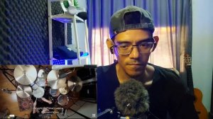 "I WILL GO OUT INTO THE FIELD AT NIGHT WITH A HORSE." The whole country is singing! | REACTION