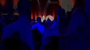 Нурлан Сабуров про ру&офобию