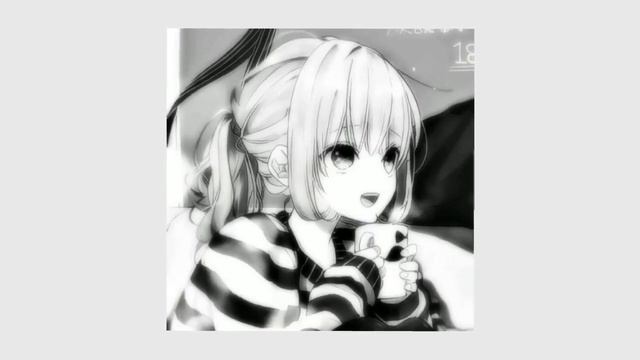 по уши в тебя влюблён miyagi speed up смотреть онлайн