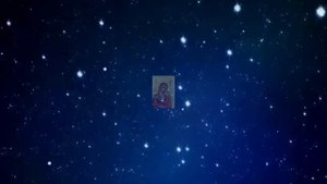 ИСЦЕЛЕНИЕ ЗРЕНИЯ Молитва Казанской Богородице