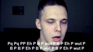 You Cant Roll Like This| КАК ДЕЛАТЬ? | AEROBEAT BEATBOX SCHOOL