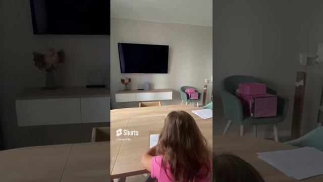Играем в крестики нолики с Алисой