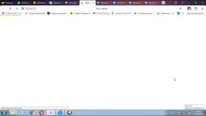 Как отправлять посылки СДЭК наложенным платежом? #СДЭК