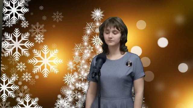 С. Рахманинов. слова А.Плещеева "Сон".