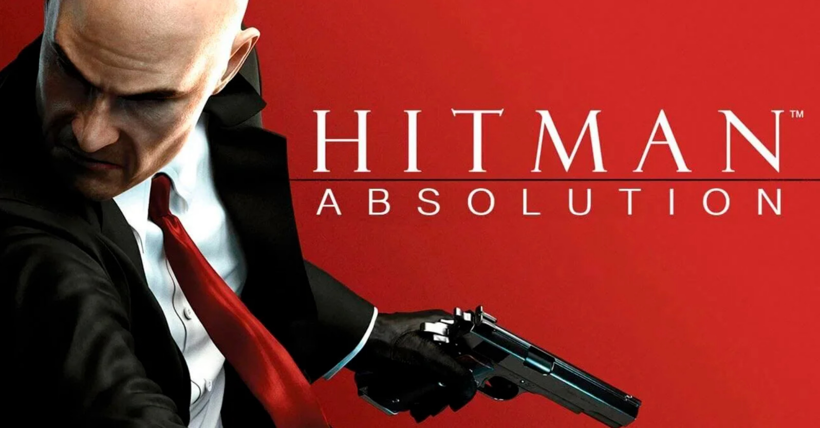 Hitman absolution by steam фото 72