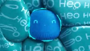 Реклама Вк Капсула Нео — Январь 2024, 15с