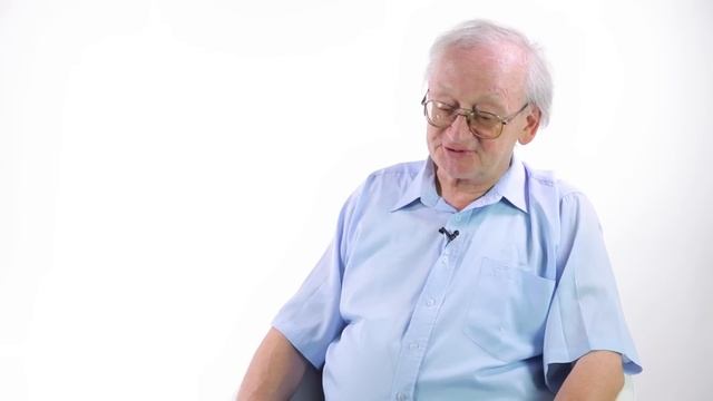 Инфляционная стадия ранней Вселенной — Алексей Старобинский смотреть онлайн