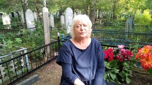 Лики смерти. Практика, как выглядит смерть и её симптомы