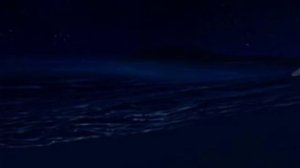 Я беру её за руку, это врятли навсегда/меме/простите за начало#тренд #100k #рекомендации #рек #