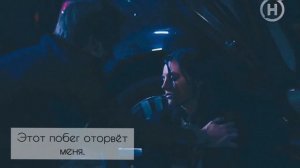 Вера х Рома - ( СЕРИАЛ НОВЕНЬКАЯ)