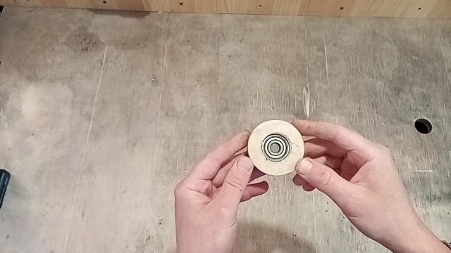 Арбалет для домашней стрельбы, который станет вашим. смотреть онлайн