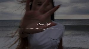 О тебе все мои сны 💔