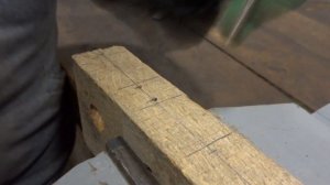 Мало кто Знает о Таком Способе Изготовления корпуса подшипника. Отличная Идея Своими руками