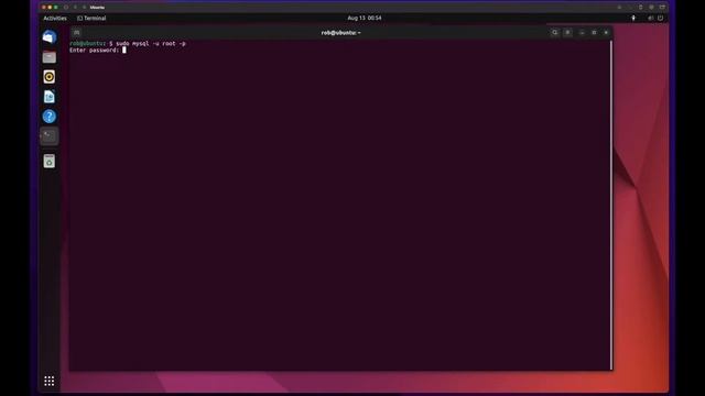 Install LAMP Stack on Ubuntu смотреть онлайн