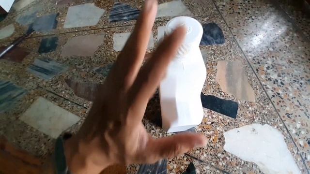 मोटा खर्चा | Car Oil Seal Damage | How to change car oil seals смотреть онлайн