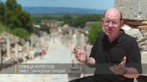 Зачем нужно изучать основы вероучения?