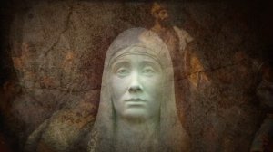 Личность Ивана 3 Великого