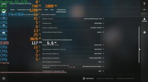 RX 570 с AliExpress! Игровая видеокарта - ТаЩит все игры! (Обзор и тесты)