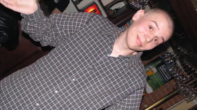 Триоль - мои друзья смотреть онлайн