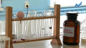 Этиловый спирт  производят в Карачаевске