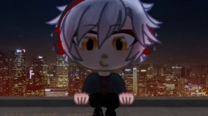 "A Giant Woman!" Meme. (Henry Stickmin) ?