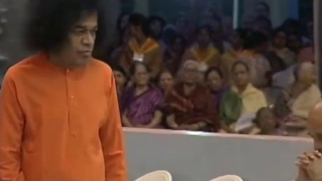 любви вселенский бог смотреть онлайн