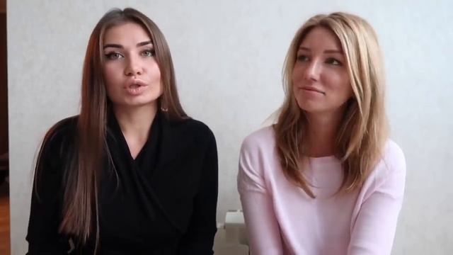 Мужчина Весы. Характеристика. Отношения. смотреть онлайн