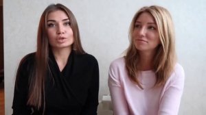 Мужчина Весы. Характеристика. Отношения.