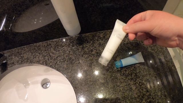 Hotel Review: Dorint Potsdam Sanssouci, Potsdam, Brandenburg, Germany - October 2018 смотреть онлайн