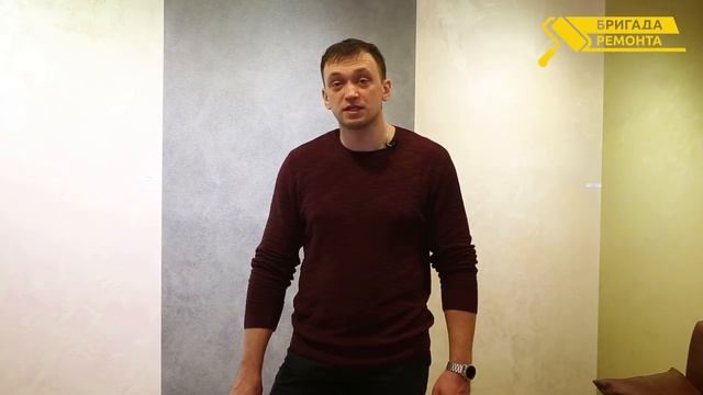 Кварцвиниловая плитка (плитка ПВХ) - что это?