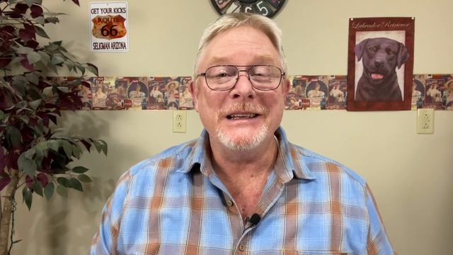 Whelping Box Setup DIY: Find Out How To Do It! смотреть онлайн