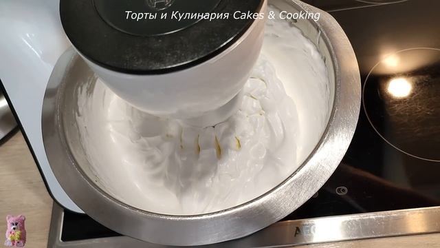 Популярный шоколадный торт CHOCO PIE! В креме НИ КАПЛИ ЖИРА! Тает во рту!