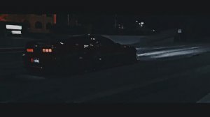 HONDA NSX | EDIT | HD