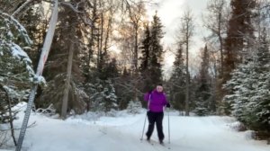 Приколы на приколе #30