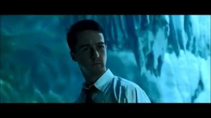 Pixies Where Is My Mind Official Video