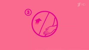 Реклама Veet vs. Реальность