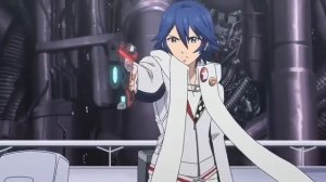 Крутое Аниме Про Школу|Школьник Слабак Переродился и Стал Богом Смерти|Аниме Все Серии|Аниме Марафо