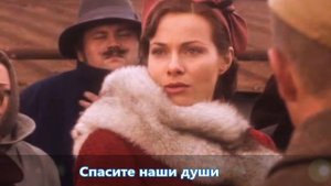 Прекрасная Екатерина Гусева & роли