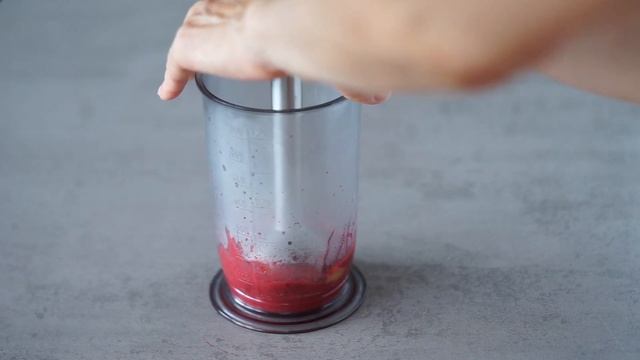 Вареники с Вишней на Пару // Пышные Вареники с Вишней на Кефире // One Simple Kitchen