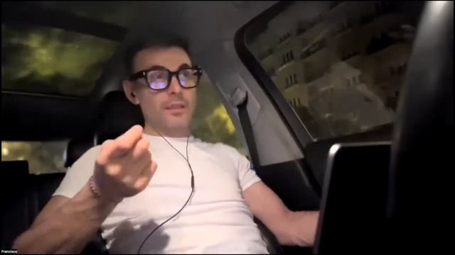 PayPal мафия и инопланетяне, скоро во всех СМИ смотреть онлайн