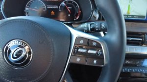 Зимний перегон КИА МОХАВ из Владивостока ч.2 / Проблемы с мочевиной / Дизель зимой/ Kia Mohave