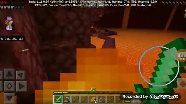 Добываем гравий! Часть 2 смотреть онлайн