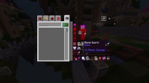 How To Get Every Cape In Minecraft Bedrock | 2022