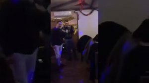 Сусуманская лирическая Розенбаум