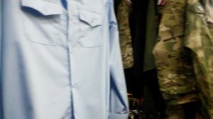 Военторг магазин 20180819 141618