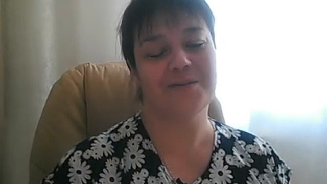 Марина Цветаева. Але ("Ты будешь невинной, тонкой...") смотреть онлайн