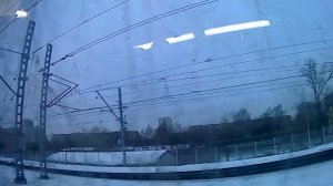 Работа ВАХТОЙ в Москве. Вся правда. Как выбрать компанию. Часть 1.